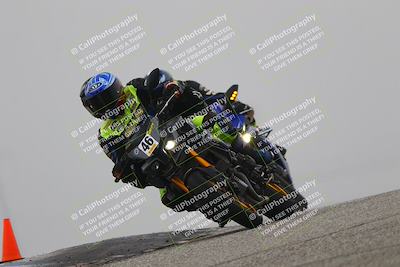 media/Nov-29-2025-TrackDaz (Sat) [[10ae2d9bce]]/C Group/Session 2 (Grapevine)/